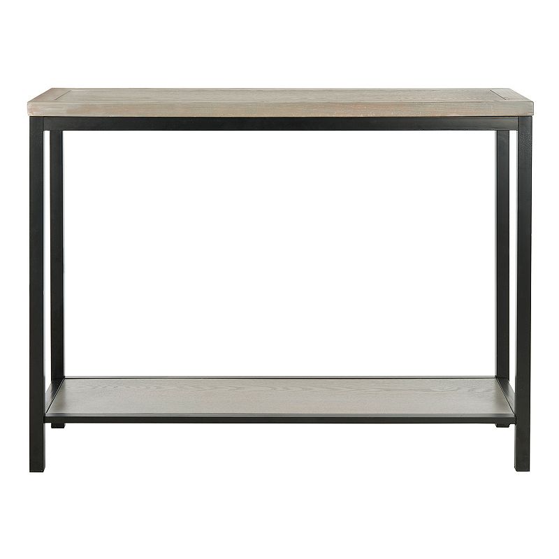 Safavieh Dennis Console Table