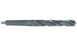 Field Tool F 1Mt Hs Ts Drill  Regular Shank Taper ...