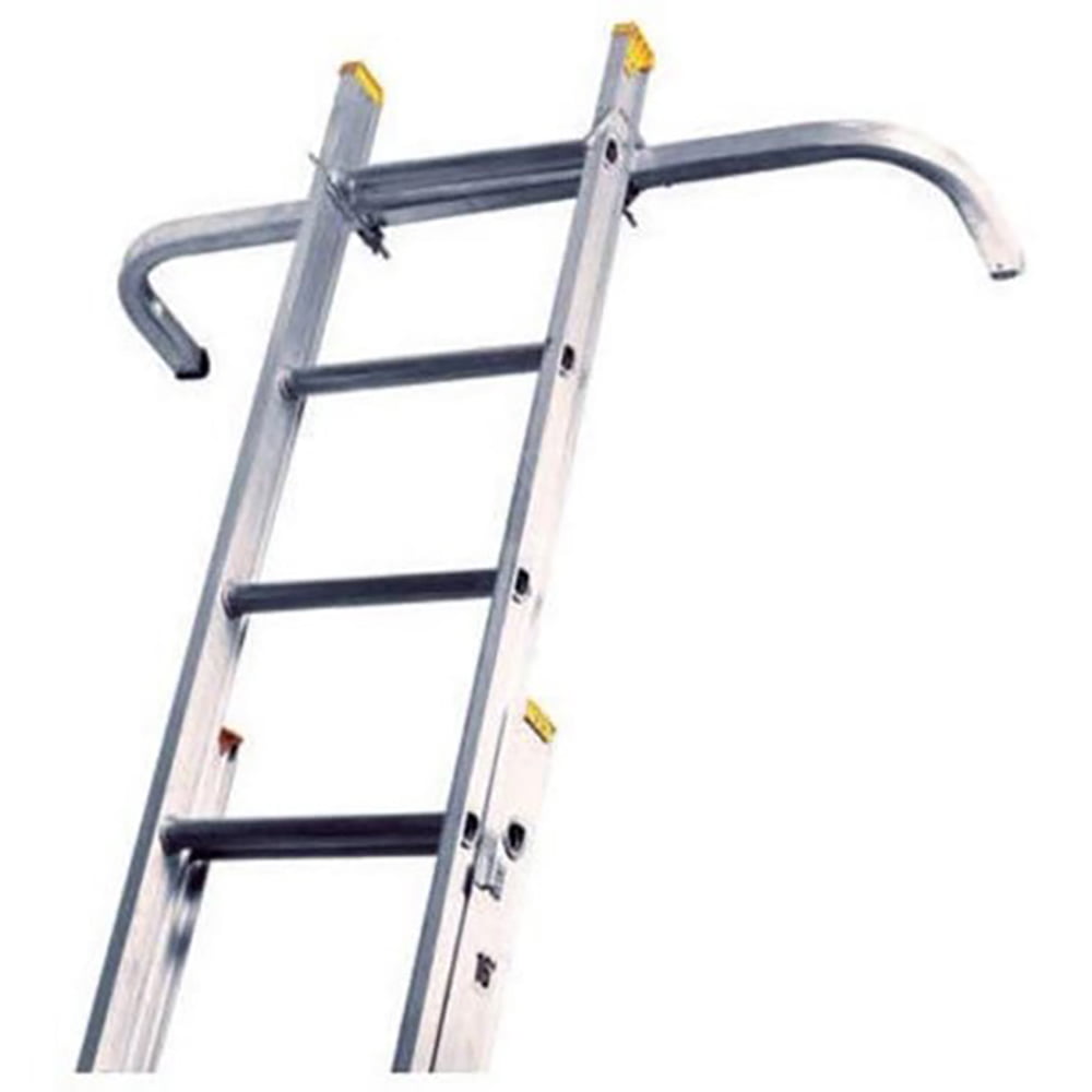 Louisville Ladder Stabilizer for Extension Ladders, LP-2200-00