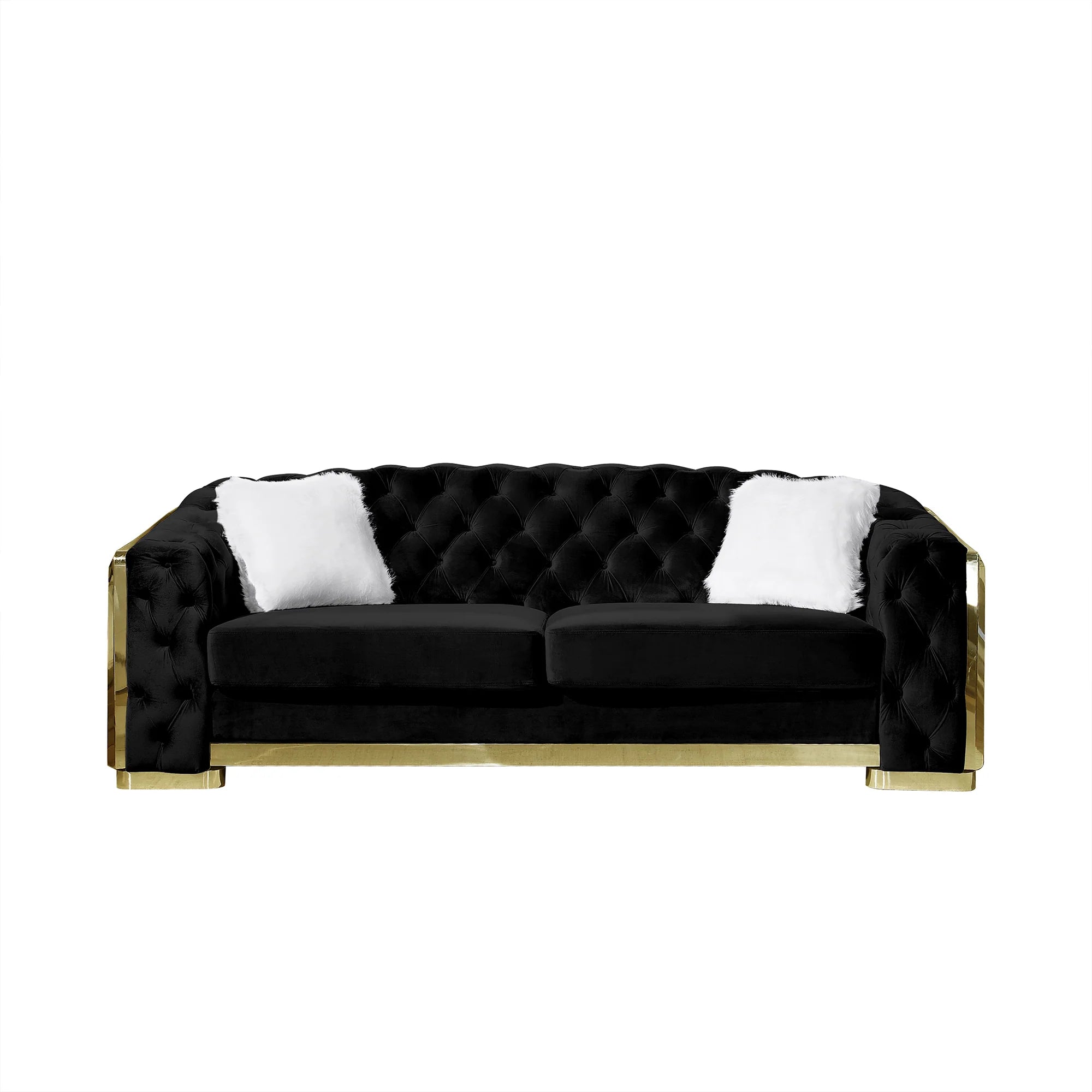 8019-2 SOFA