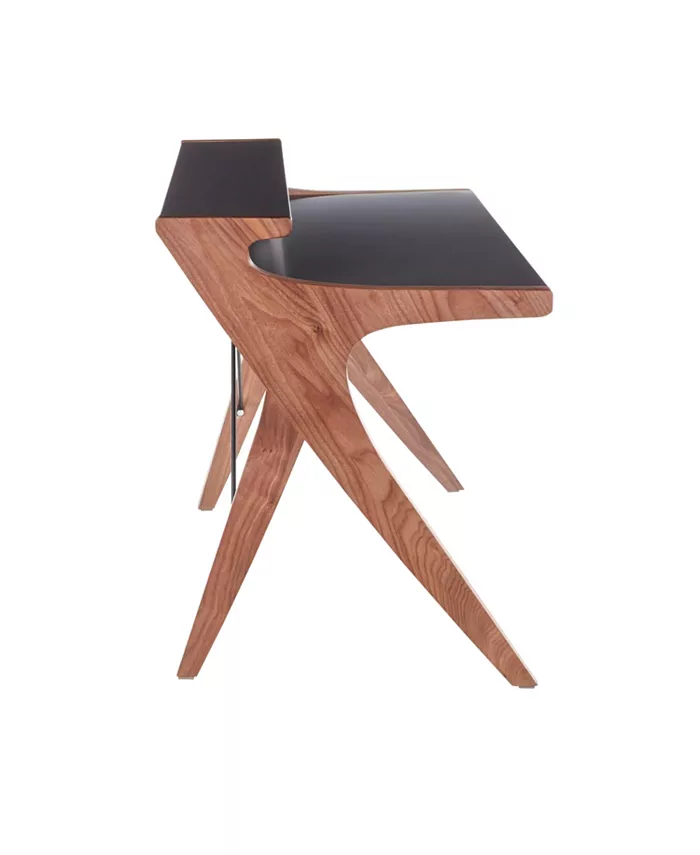 Lumisource Archer Desk