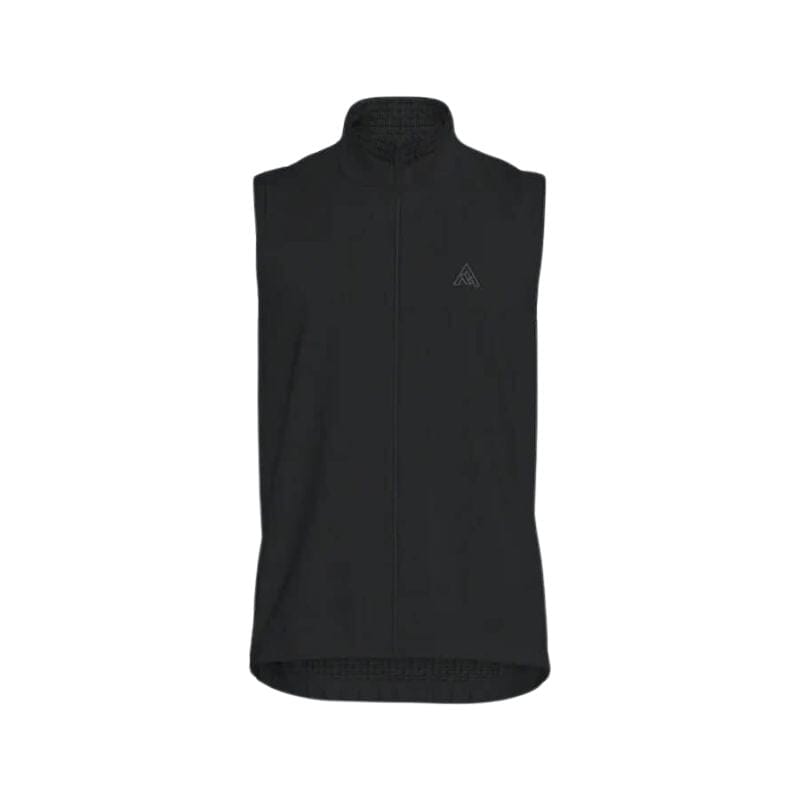 7Mesh Chilco Vest