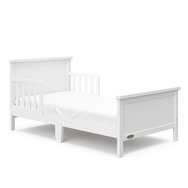 Graco Bailey Toddler Bed