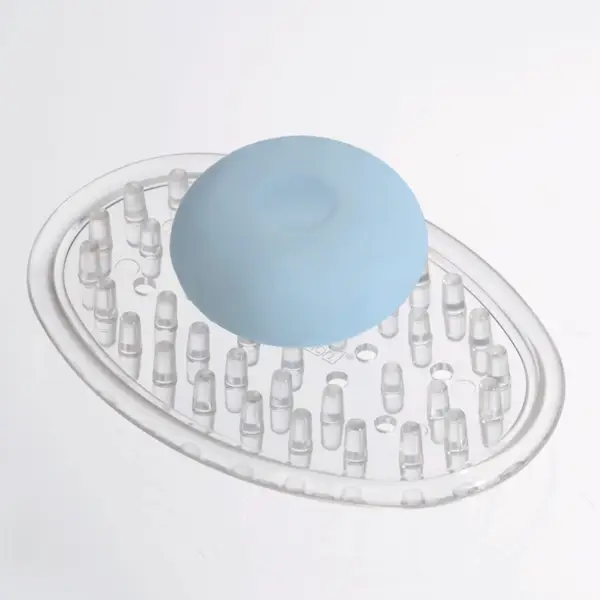 InterDesign Soap Saver