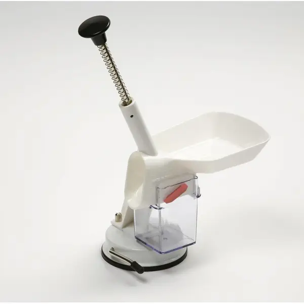 Norpro Deluxe Cherry Pitter