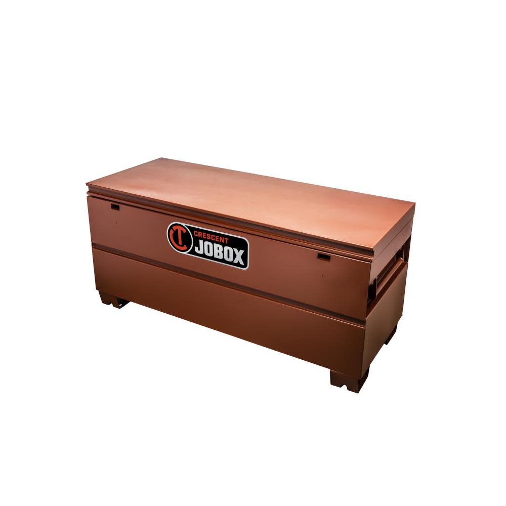 Crescent JOBOX Tradesman Steel Chest 60 ;