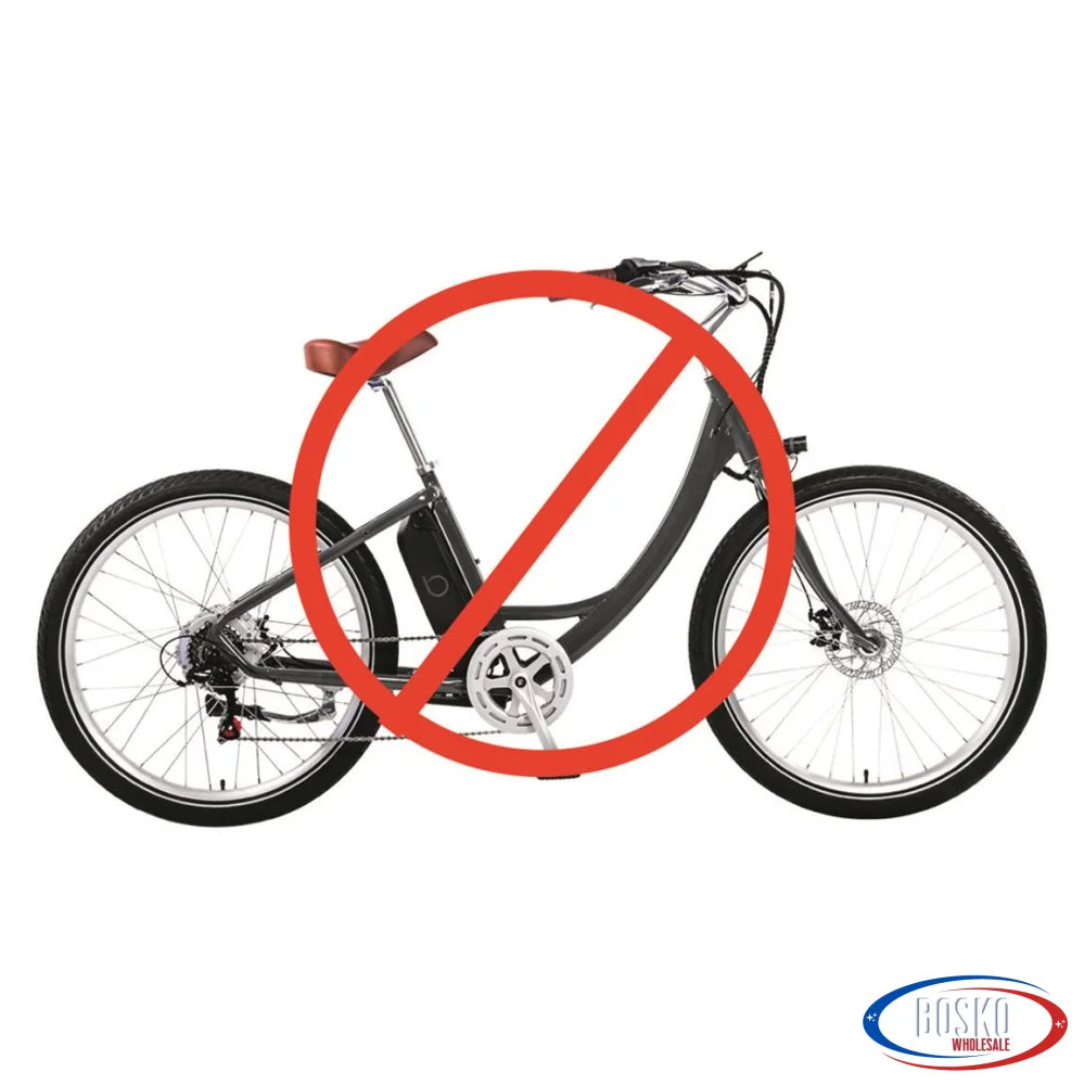 Guide Gear 2-Bike Capacity Fat Tire Bike Carrier Rack: the Ultimate Solution for Transporting Your Fat Tire Bikes Safely