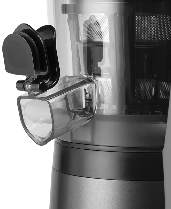 NutriBullet Slow Juicer