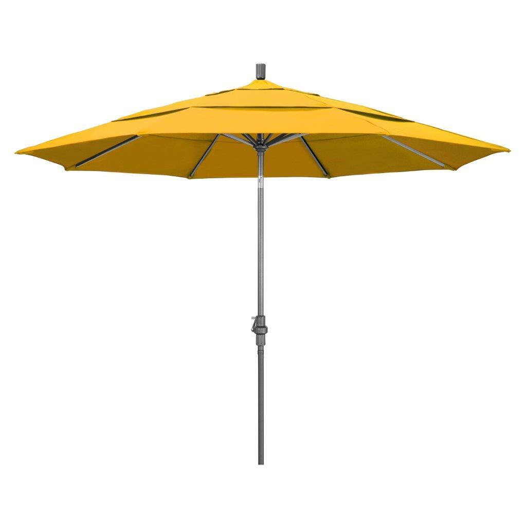 California Umbrella GSCU118010SA57DWV