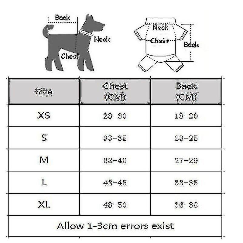 Thicken Warm Dog Coat Winter Puppy Cat Plaid Shirt Sweater Jacket For Small Dogs Bichon Knitwear Swe