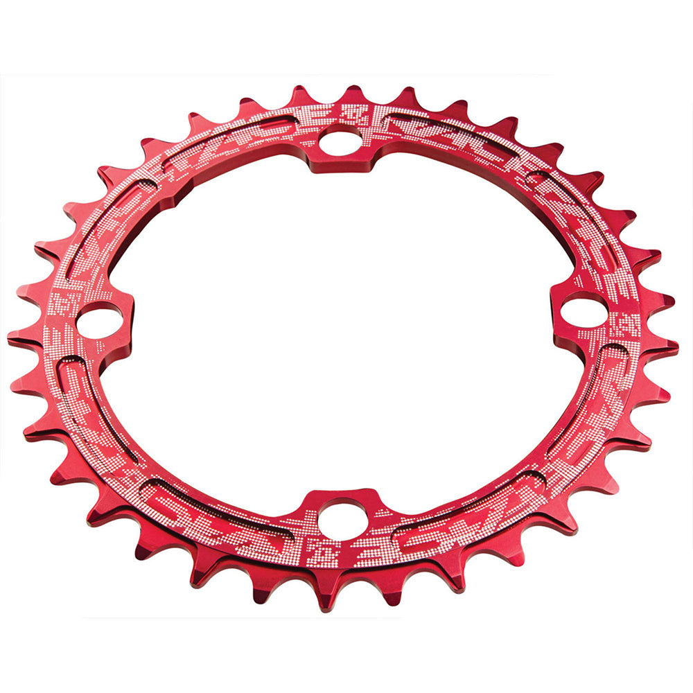 Race Face Narrow / Wide Single Chainring