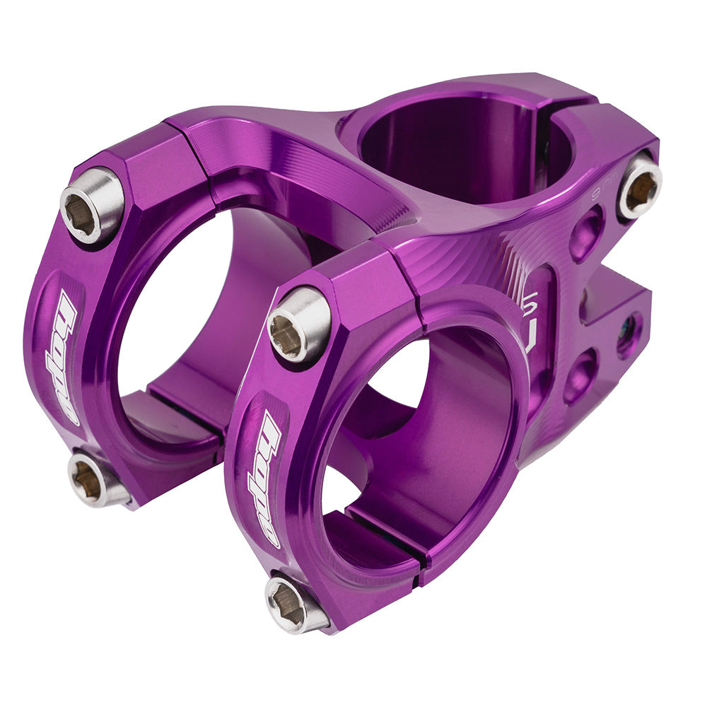 Hope Gravity Stem 35mm