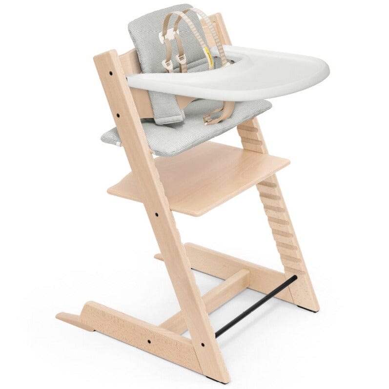 stokke-tripp-trapp-high-chair-complete-bundle