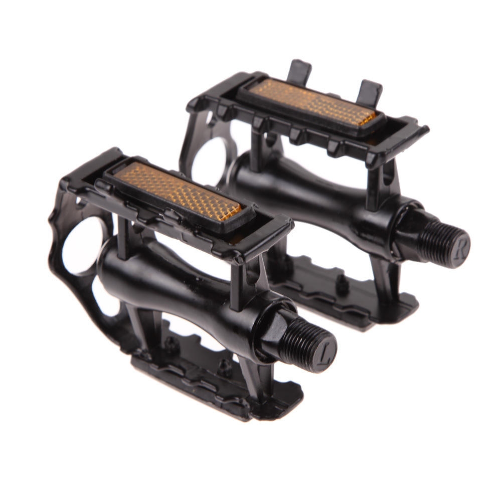 Custom Cheap High Quality Mountain Road MTB Bike Pedal Aluminum Cycling Bicycle Pedals