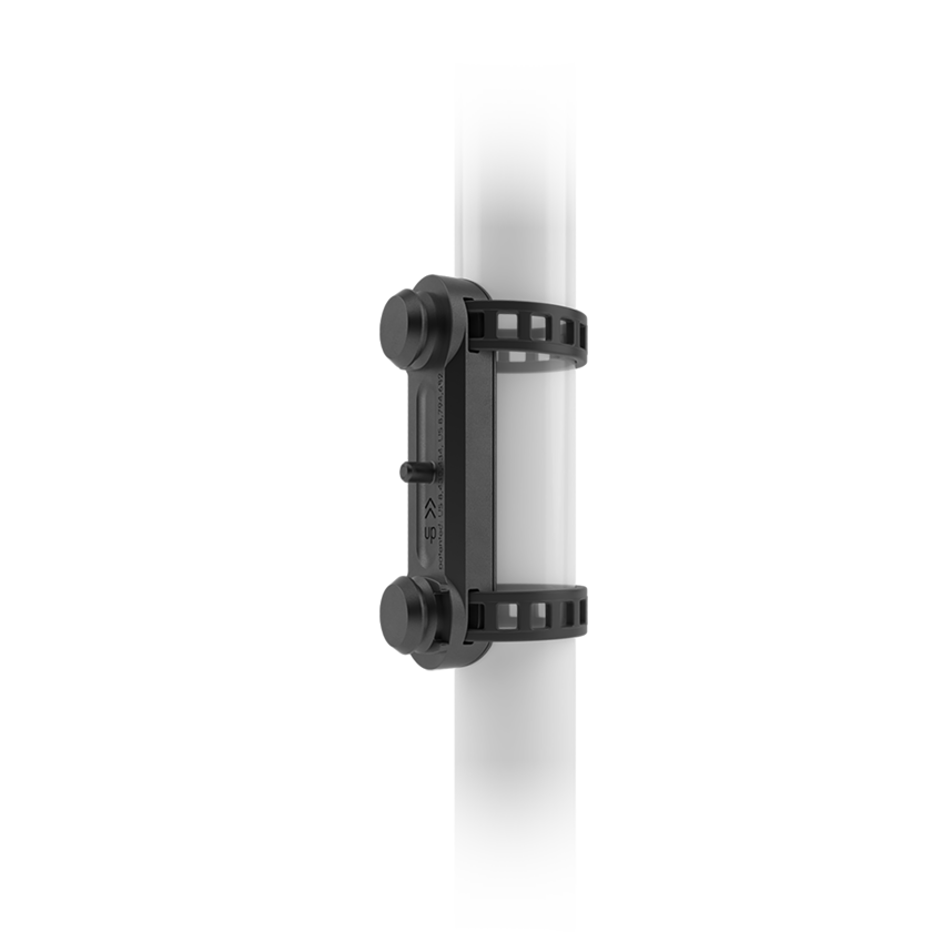 Fidlock Twist Uni Base - Black