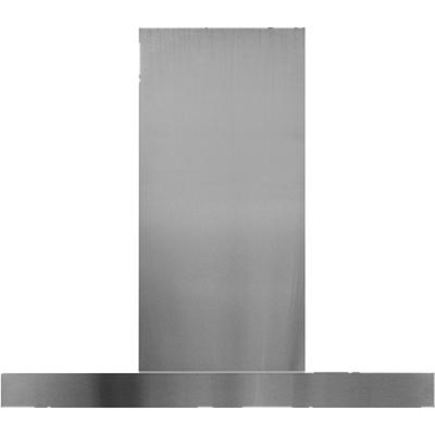 Trade-Wind 30-inch 3000 Slim Line Series Wall Mount Range Hood 30303RC