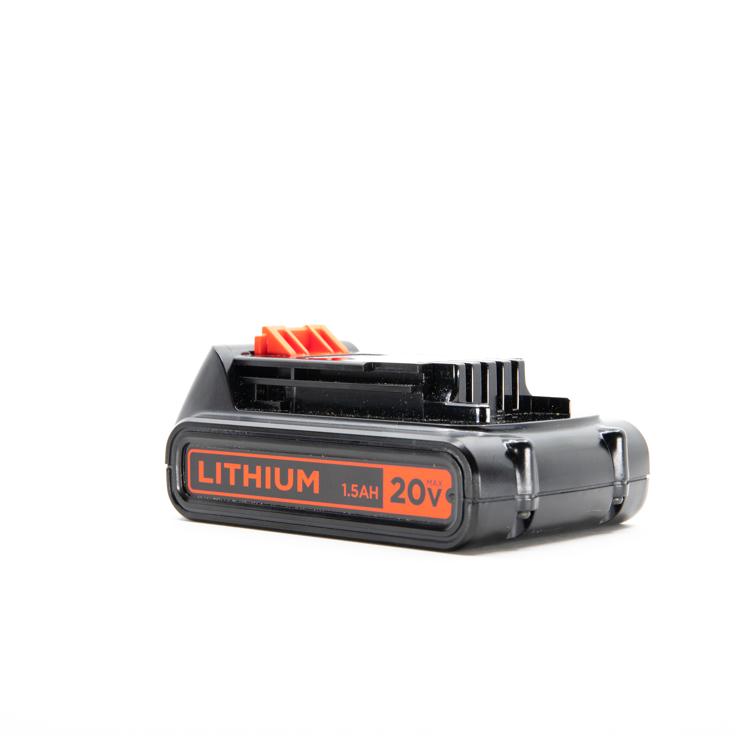 20V MAX* POWERCONNECT™ 1.5Ah Lithium Ion Battery