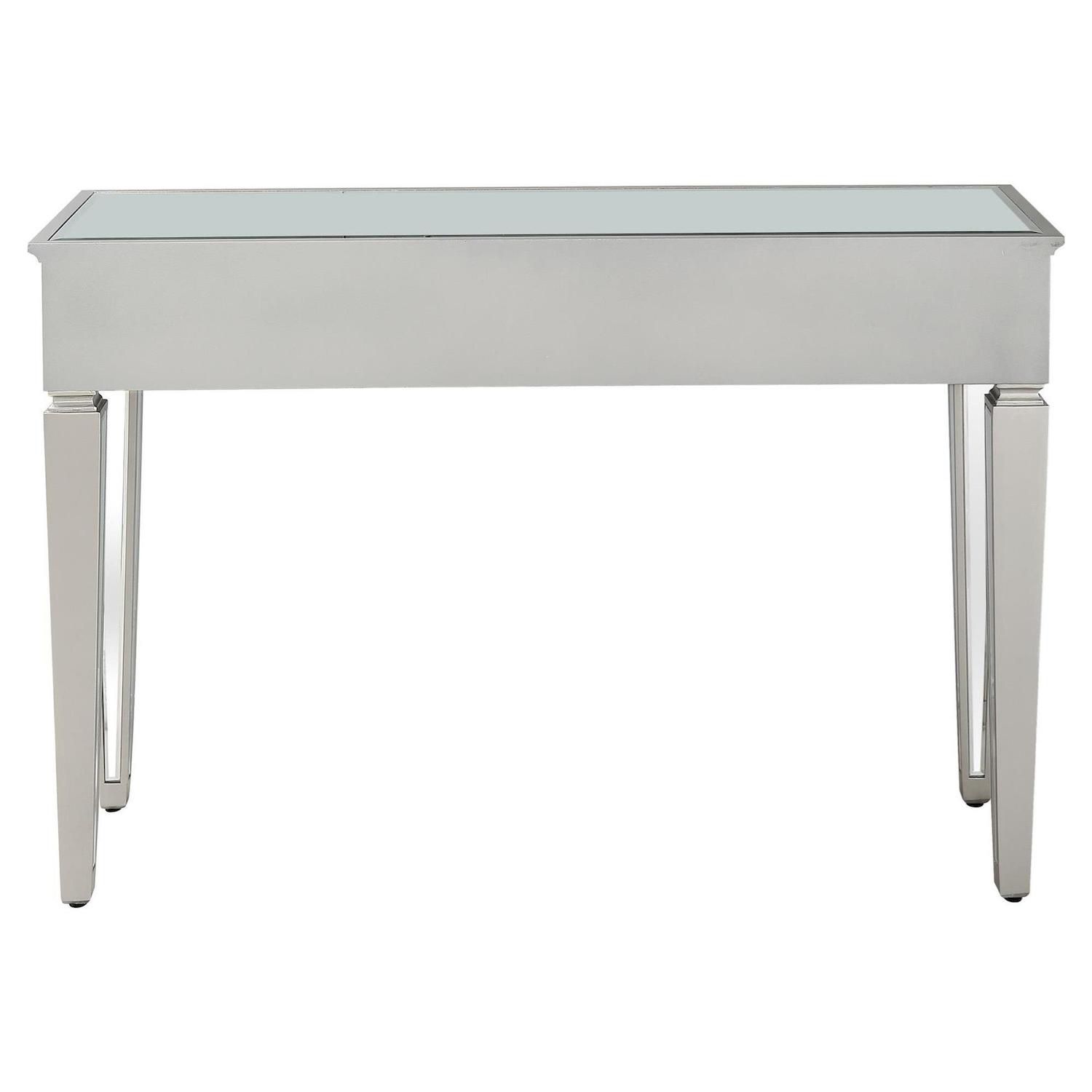 Camden Isle Miriam Console Table