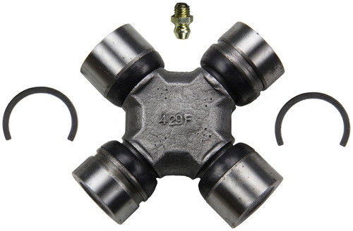 Moog Chassis 445 Universal JointOe Replacement...