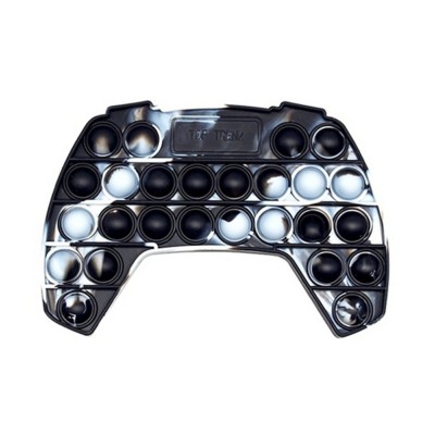 OMG POP Fidgety Game Controller Toy