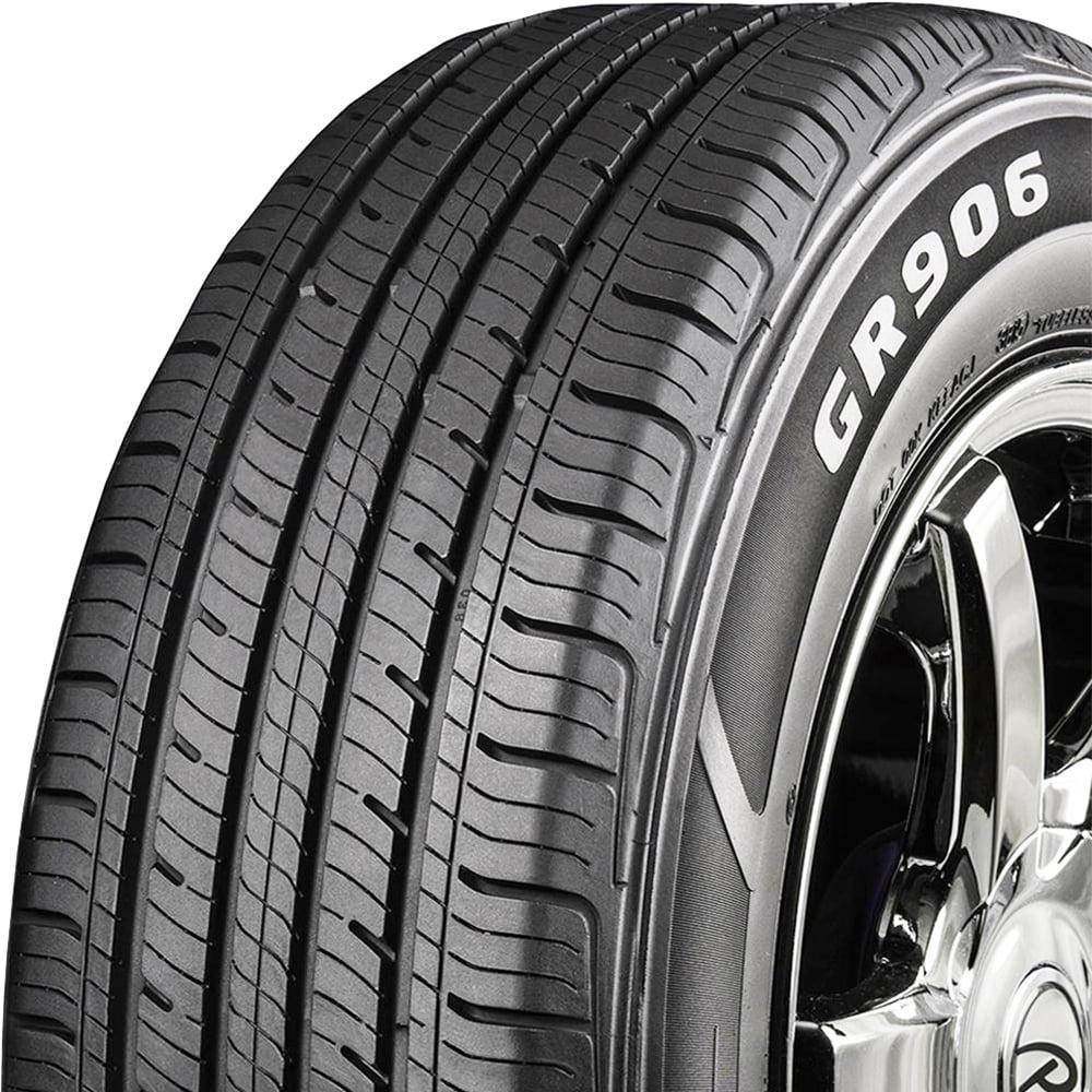 Ironman GR906 205/55R16 91V A/S All Season Tire