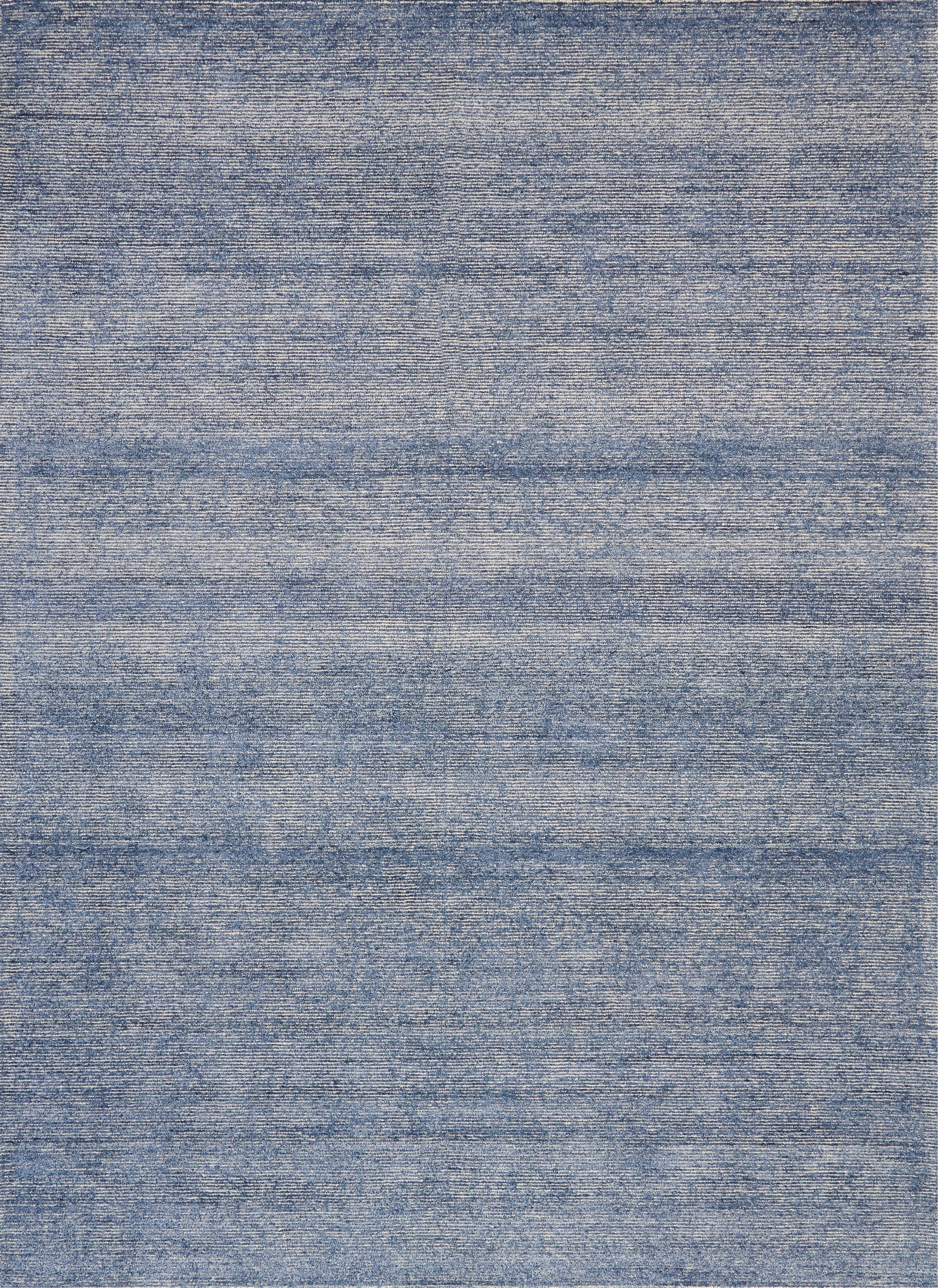 Weston Aegean/Blue Rug