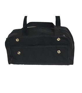 C.H. Ellis 03 7072 General Mechanics Tool Bag   Gr...