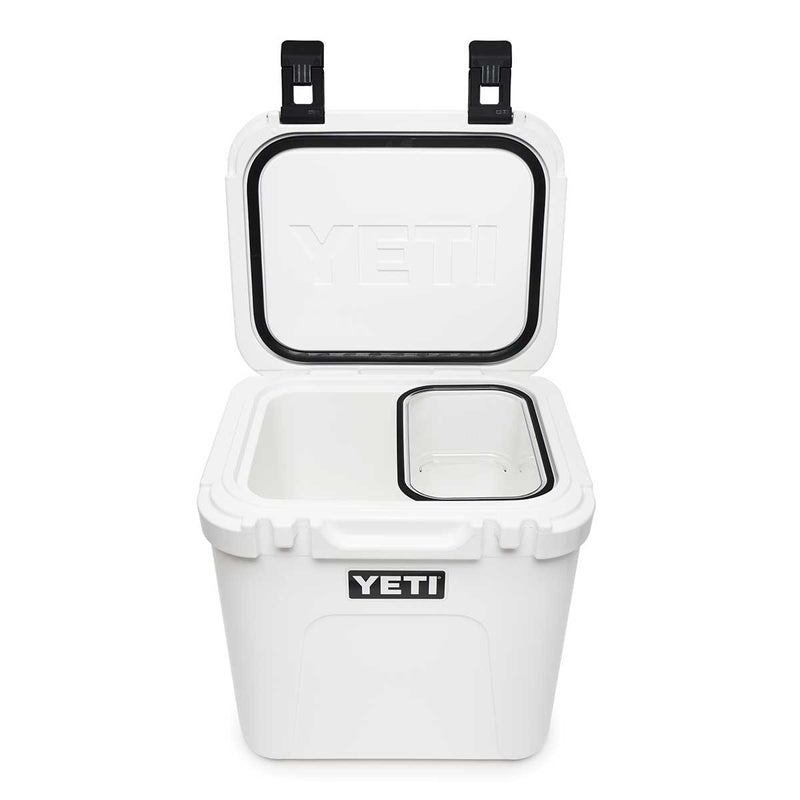 YETI Roadie 24 Basket