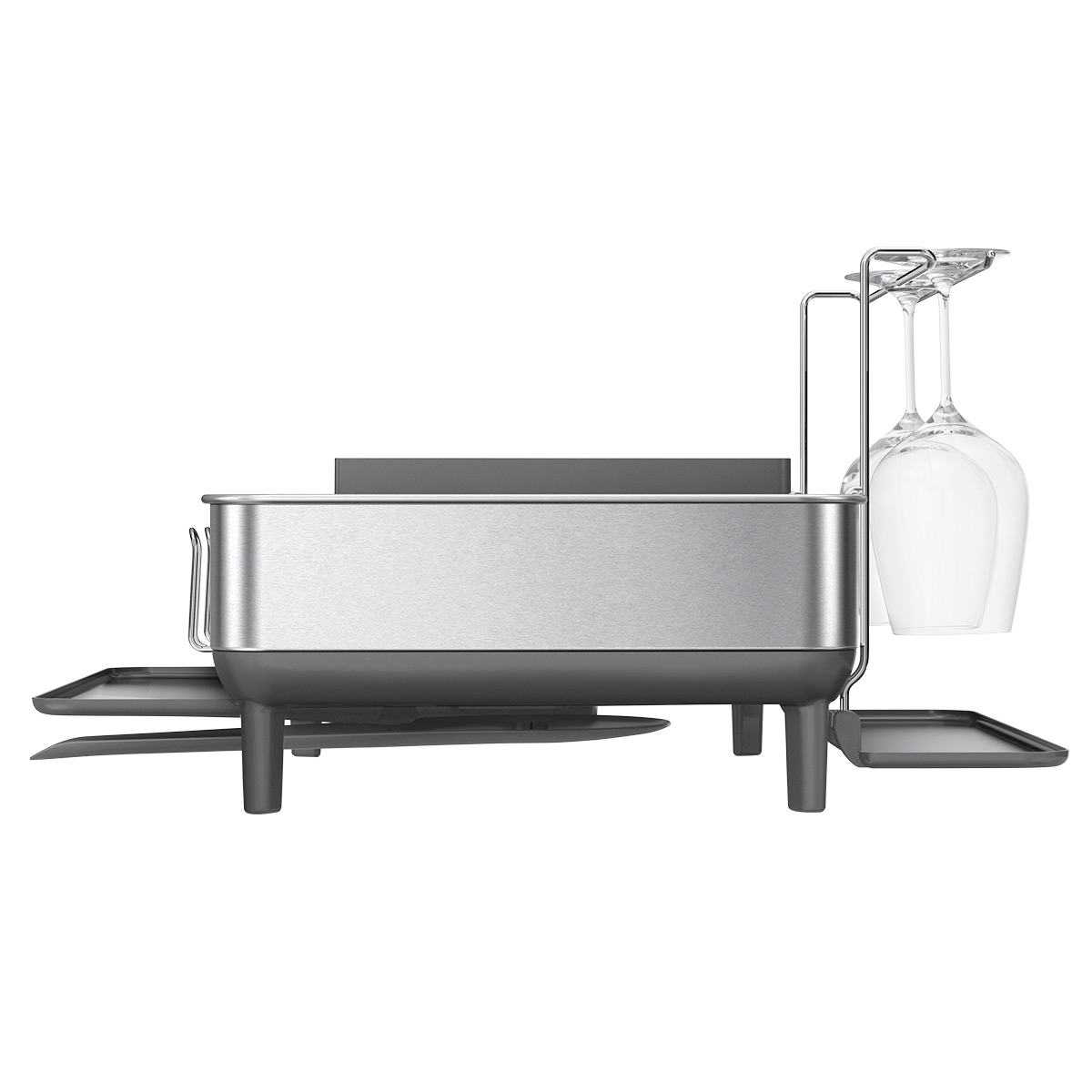 simplehuman Large Dishrack