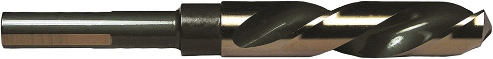 Type 280-UB Magnum Super Premium Reduced Shank Drill Bit ; 11/16