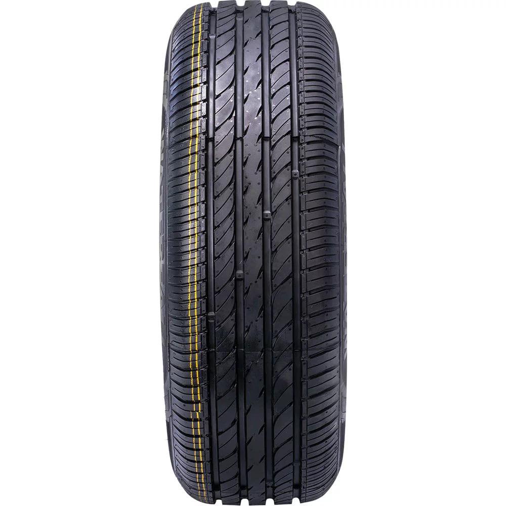 Waterfall Eco Dynamic 225/50R17 98 W Tire.