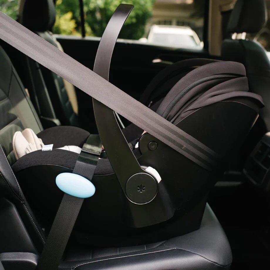 Clek-Liingo-Infant-Car-Seat