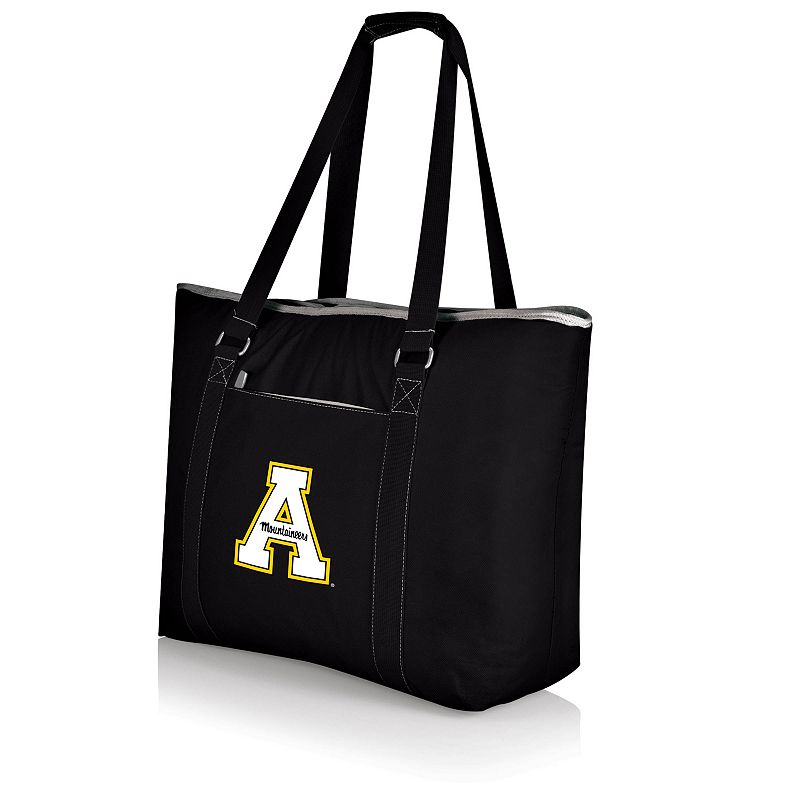 Picnic Time Tahoe Appalachian State Mountaineers Insulated Cooler Tote