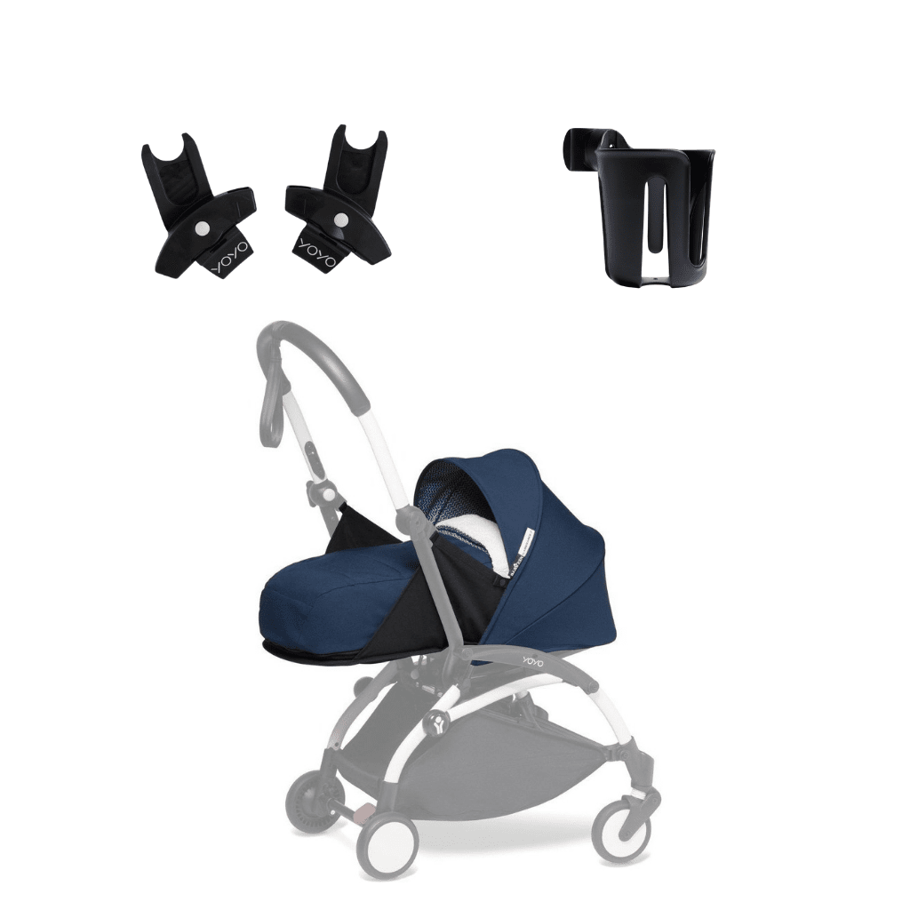 babyzen-newborn-accessories-bundle