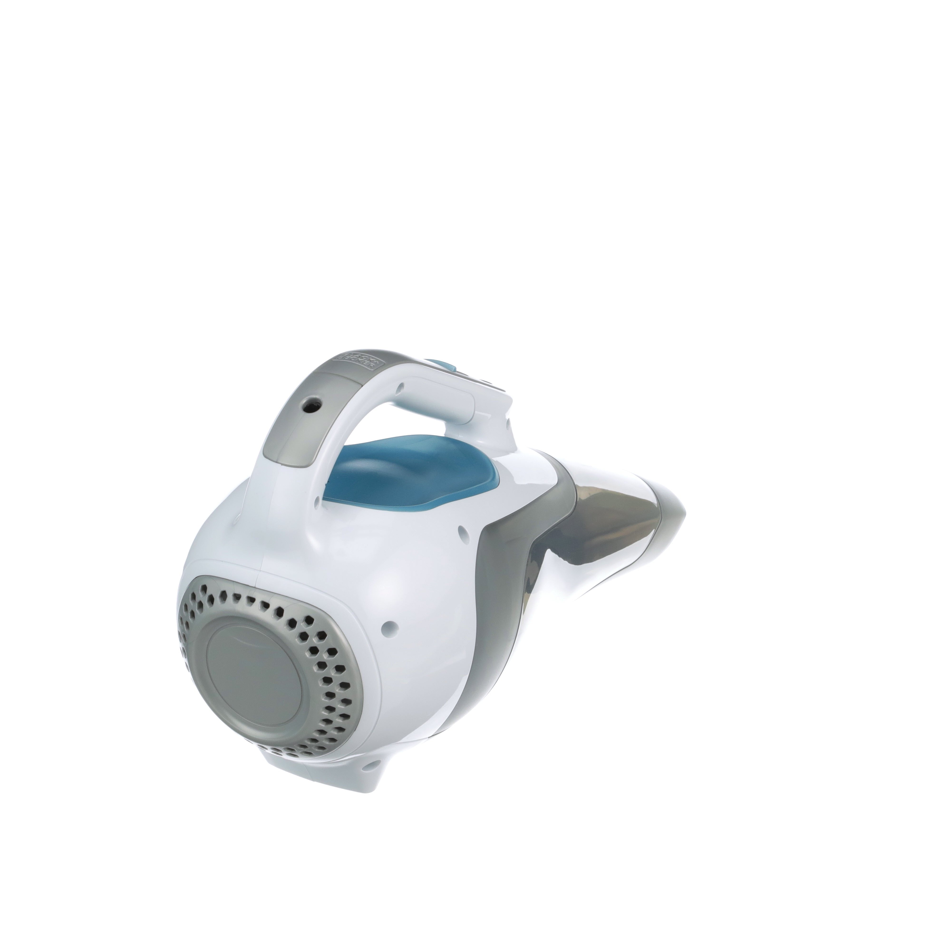 dustbuster® Cordless Handheld Vacuum