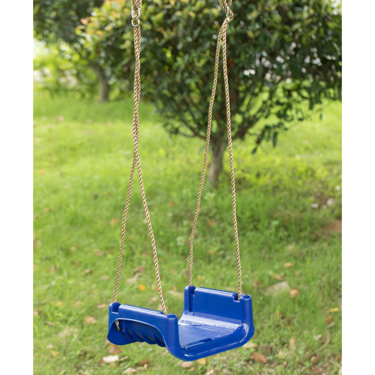 3 in 1 Baby Toddler and Teens Playground Hanging Swing Seat