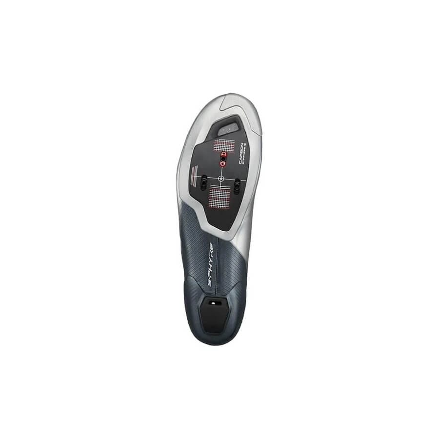 Shimano S-Phyre RC903 Shoe