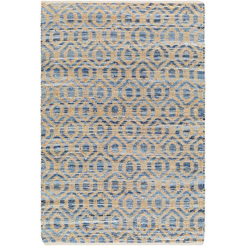 Diandria Modern Area Rug