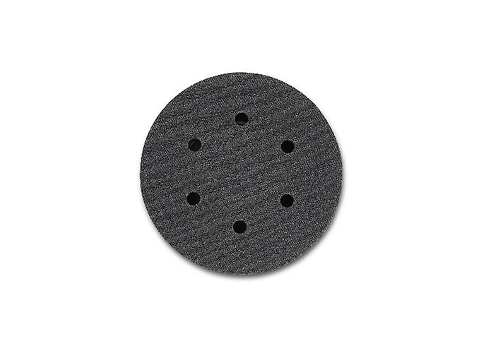 Beta 019370002 1937 R/P 6-hole Pad 150 Mm For Item 1937 1/4gas