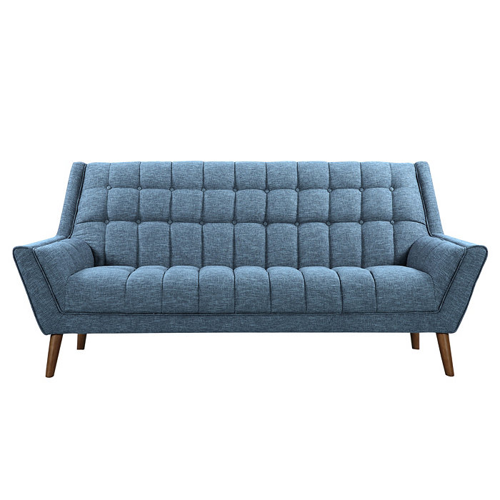 Armen Living Cobra 82 SOFA