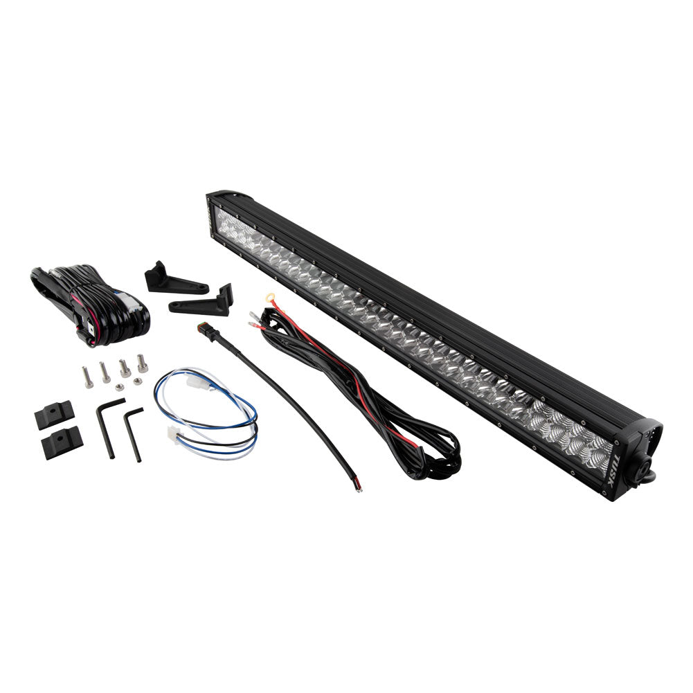 Tusk LED Light Bar Kit 30