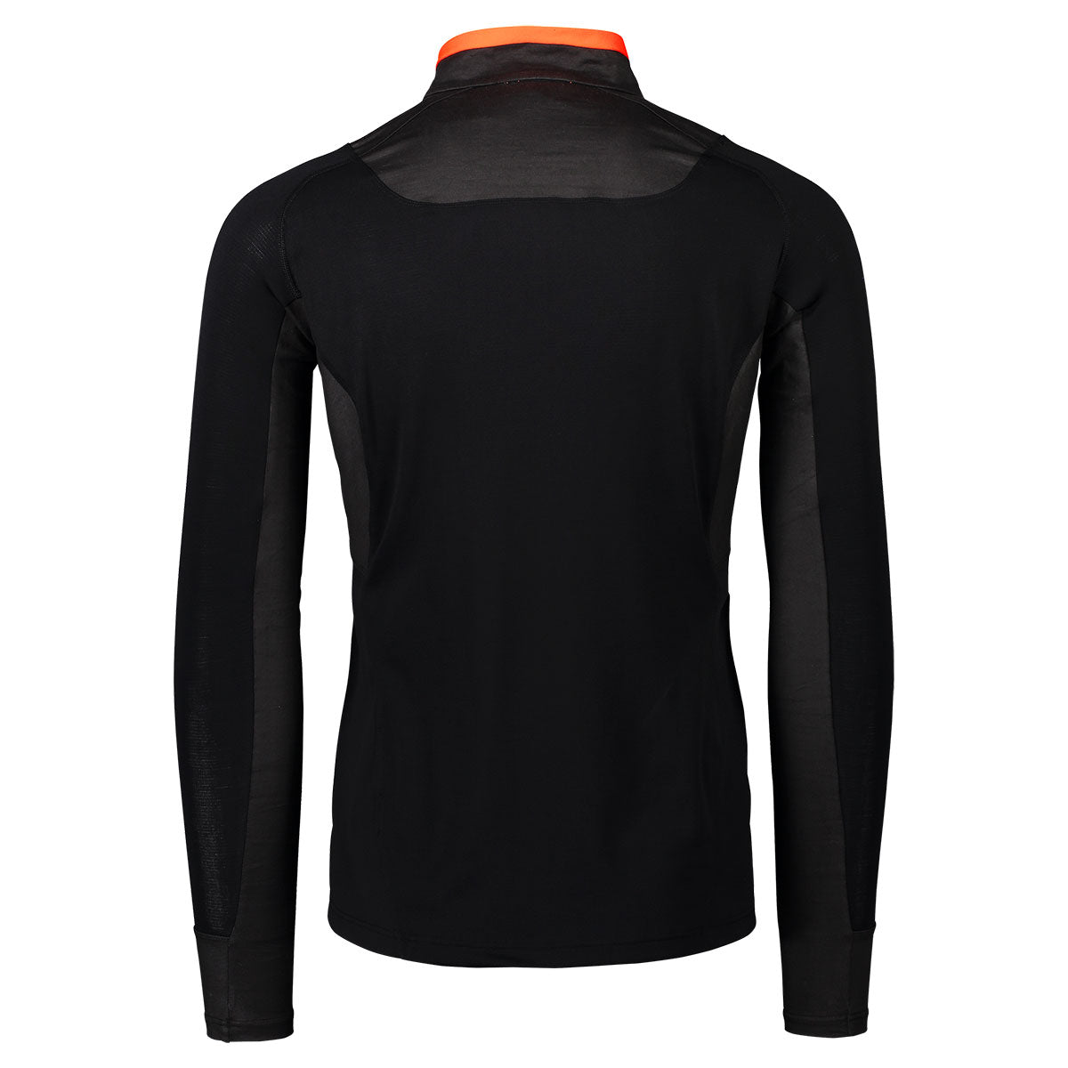 POC Resistance Base Layer Top