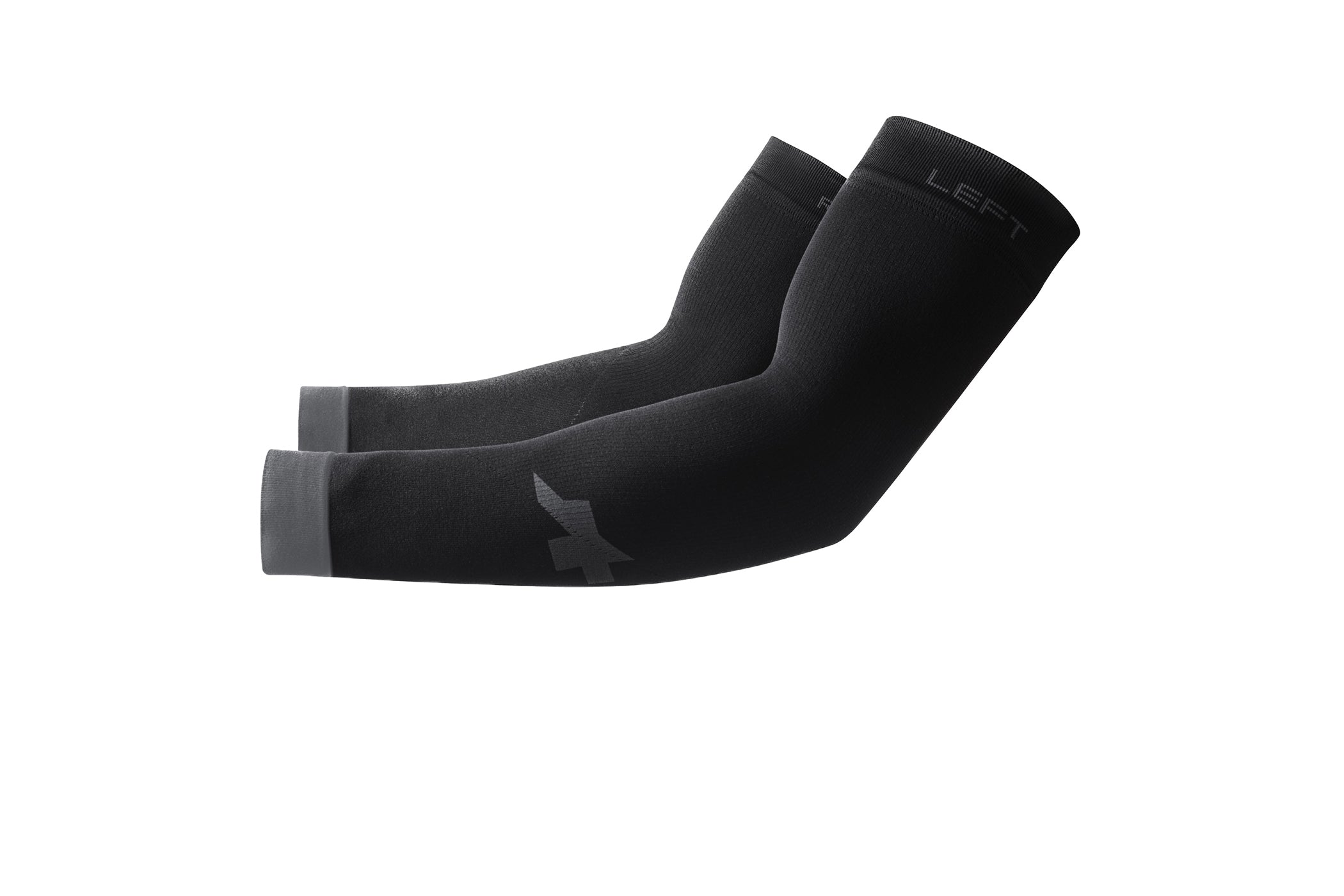 ASSOS Arm Protector