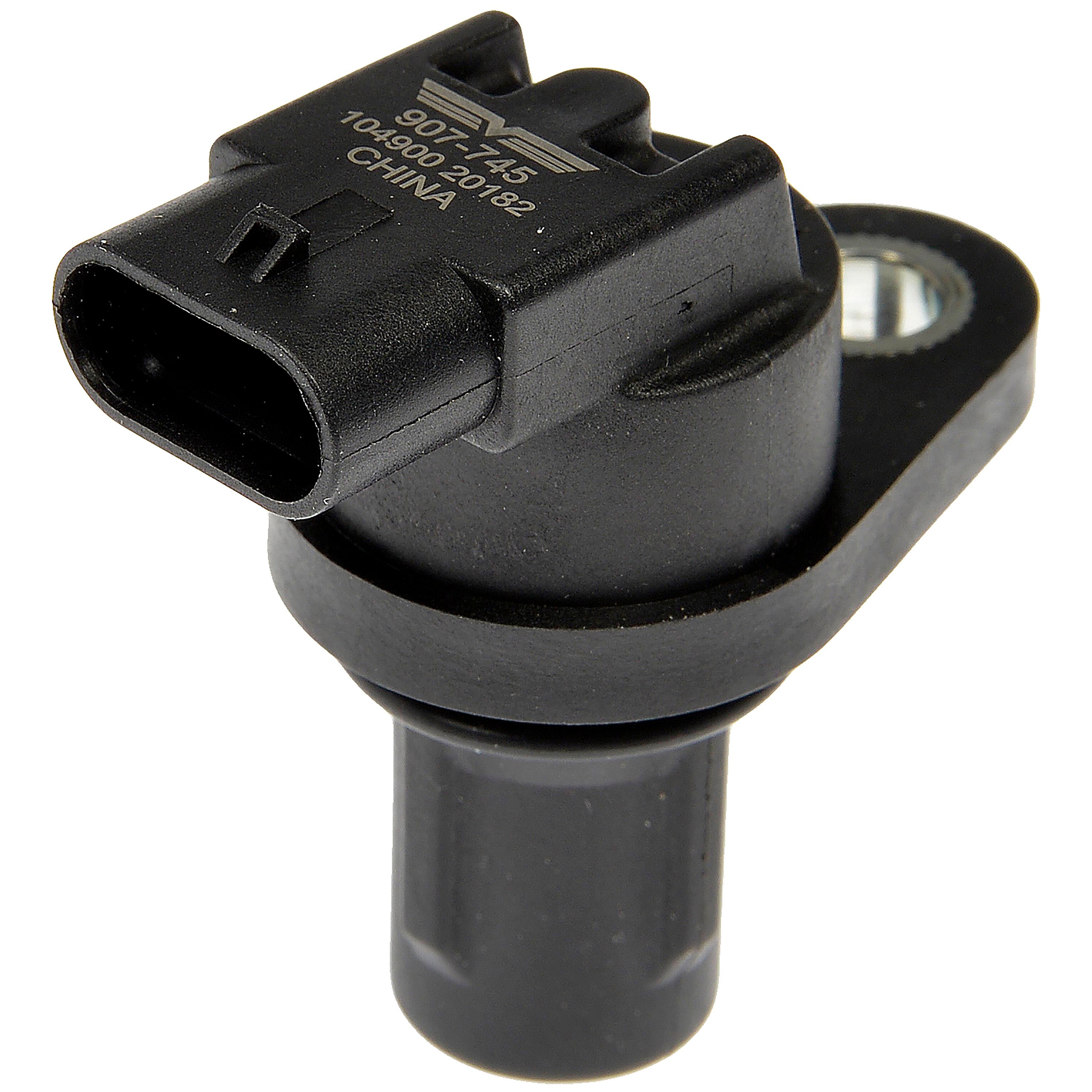 Dorman 907-745 Engine Camshaft Position Sensor for Specific Chrysler / Dodge Models