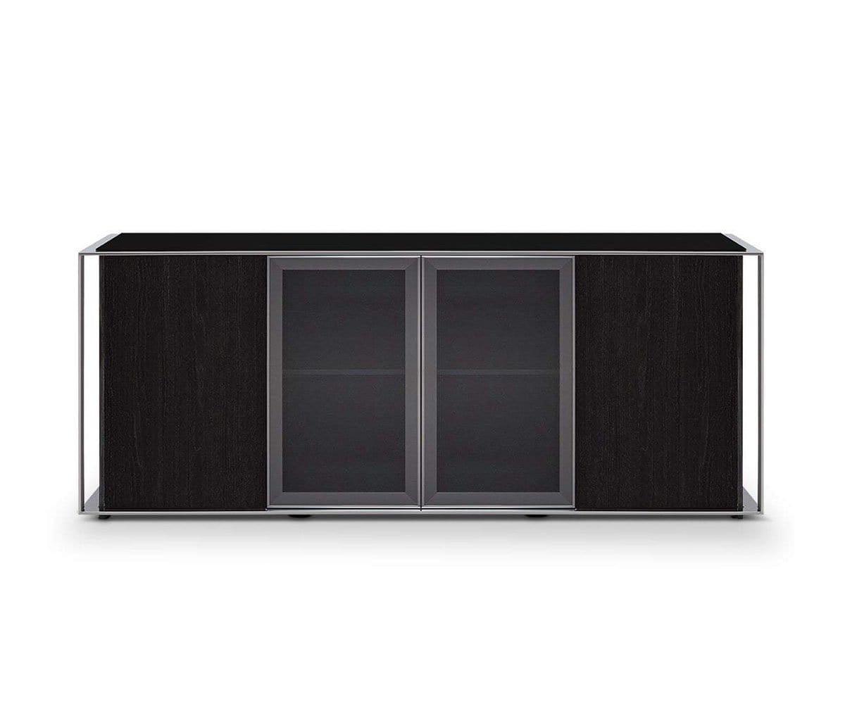 Svante Sideboard