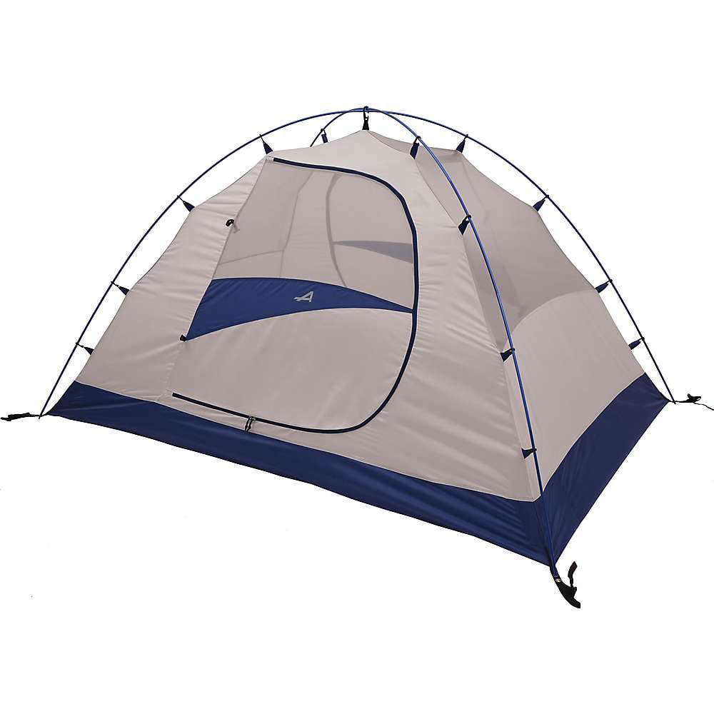 ALPS Mountaineering Lynx 2 Tent