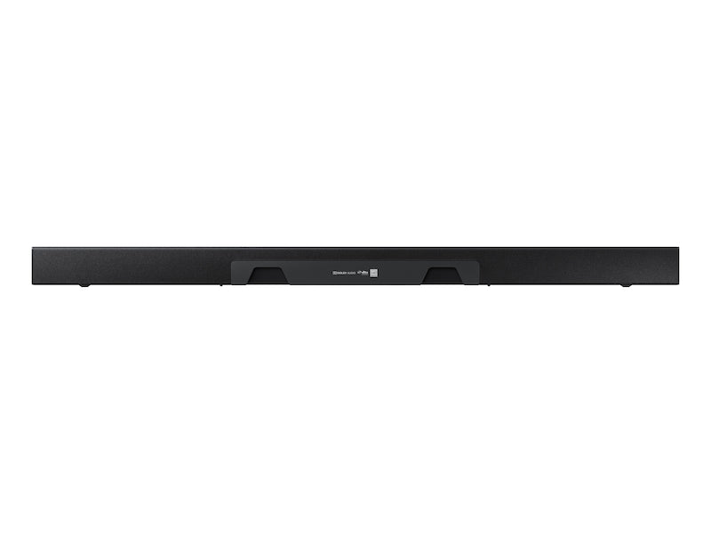 HWT415 21ch Soundbar w Dolby Audio