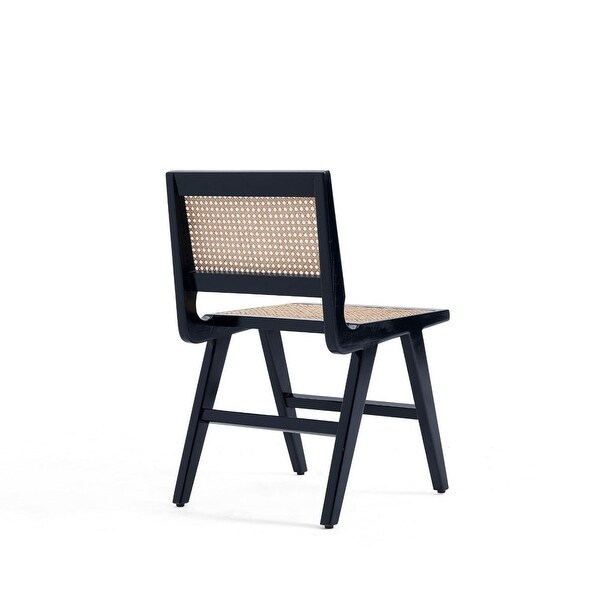 Allete Chair