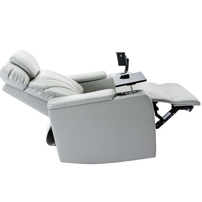 Merax Power Motion Recliner