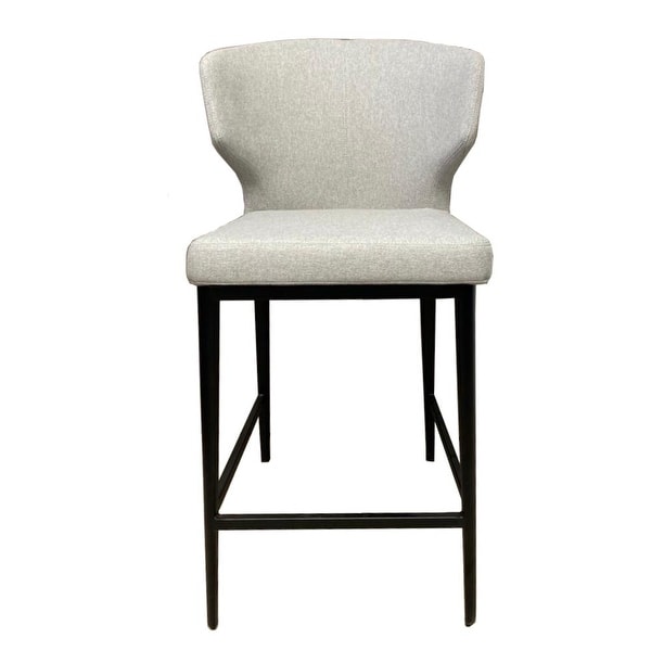 Cesar Stool (26